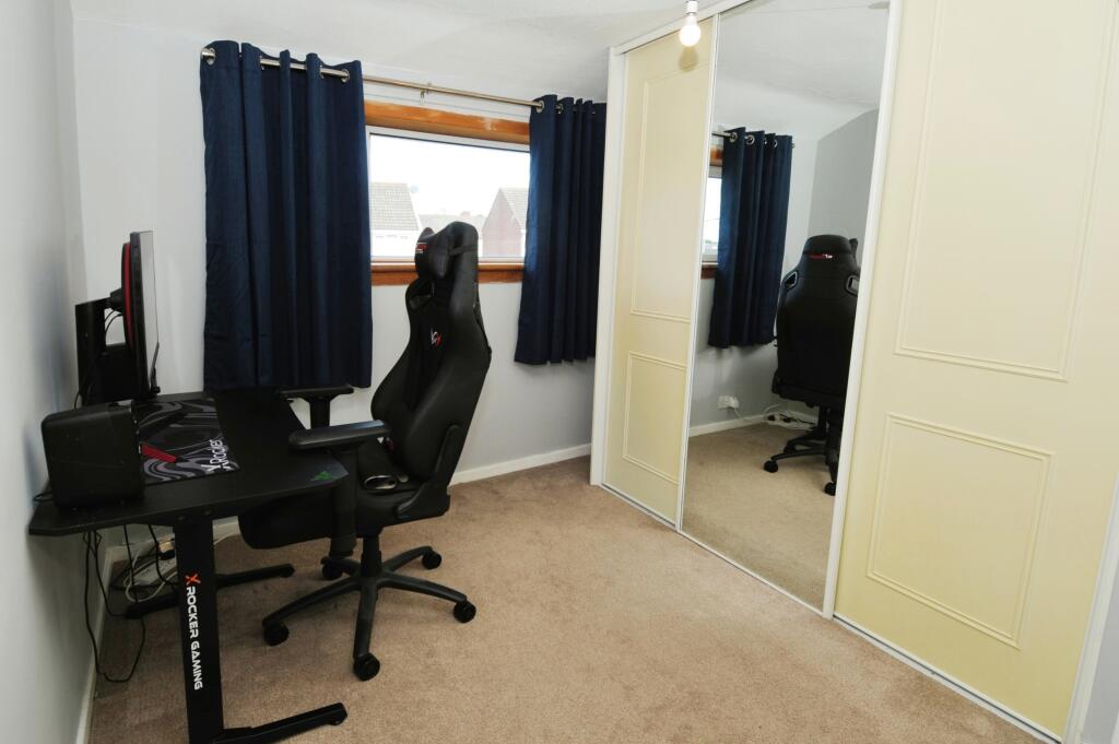 Additional image 11 of Kirkland Road, Heathhall, Dumfries, Dumfries and Galloway, DG1