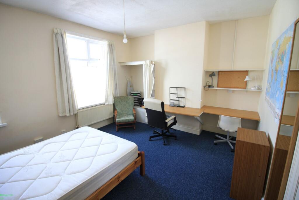 Additional image 9 of Earlsdon Avenue North, Earlsdon, Coventry, CV5