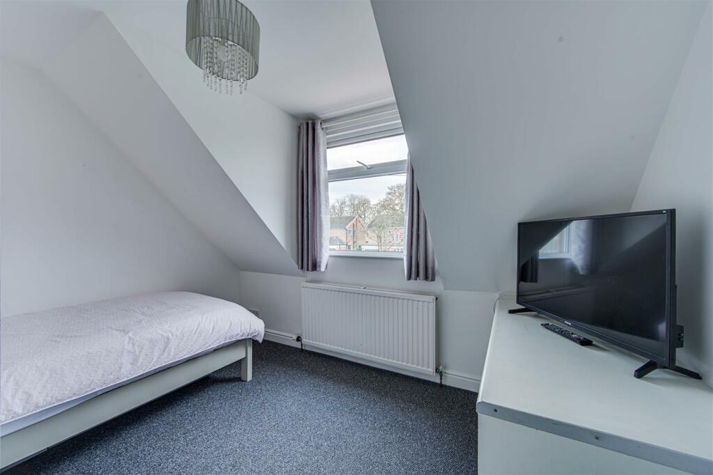 Additional image 34 of Westfield Drive, Wistaston