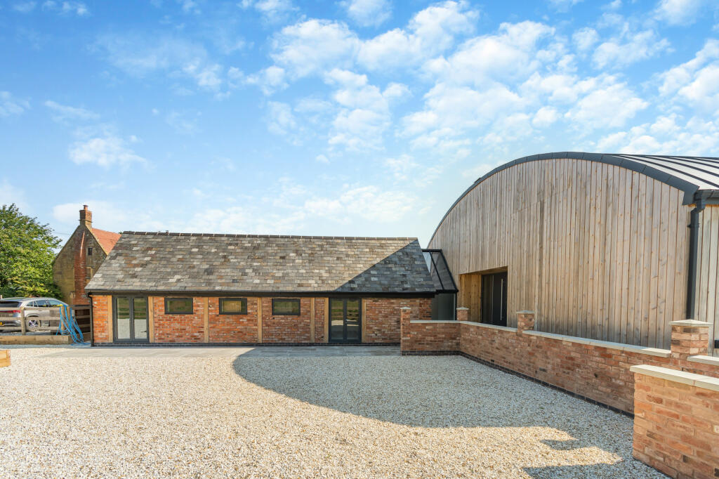 Additional image 21 of Admington, Stratford-upon-Avon, Warwickshire, CV36