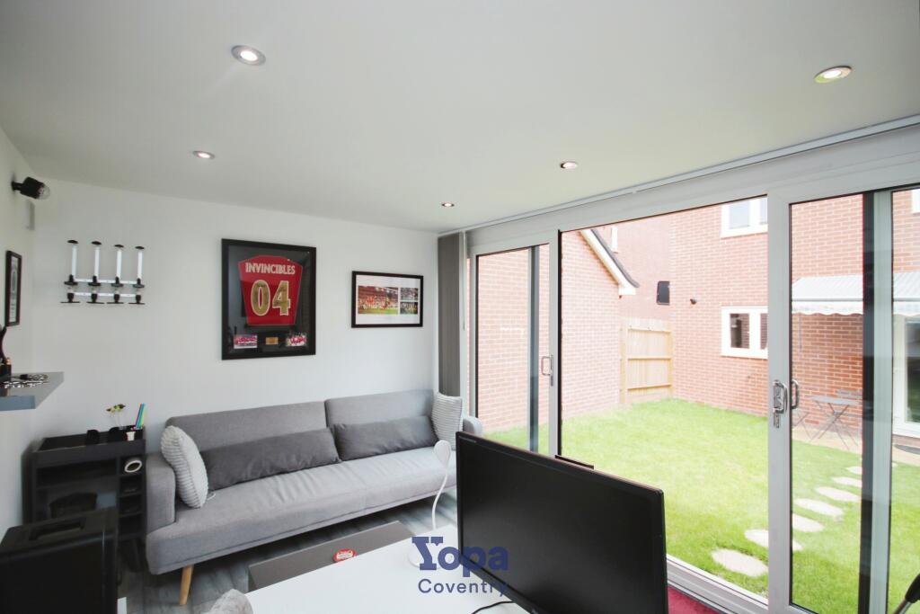 Additional image 29 of Broadwell Heights, Westwood Heath, CV4