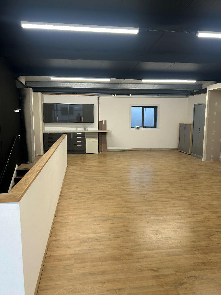 Additional image 4 of Thomas Way, Lakesview International Business Park, CT3