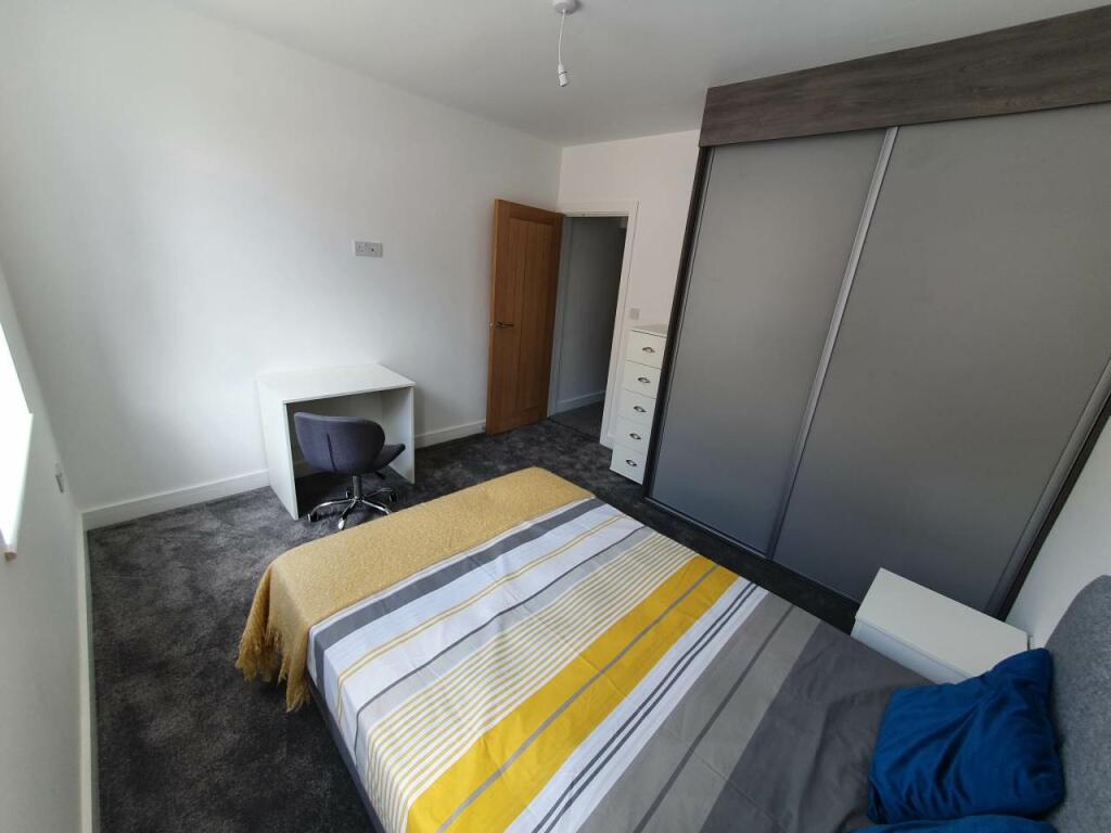 Additional image 7 of Peet Street, Derby,