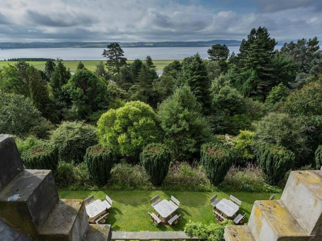 Additional image 13 of Taypark House Estate, 484 Perth Road, Dundee, Scotland, DD2 1LR