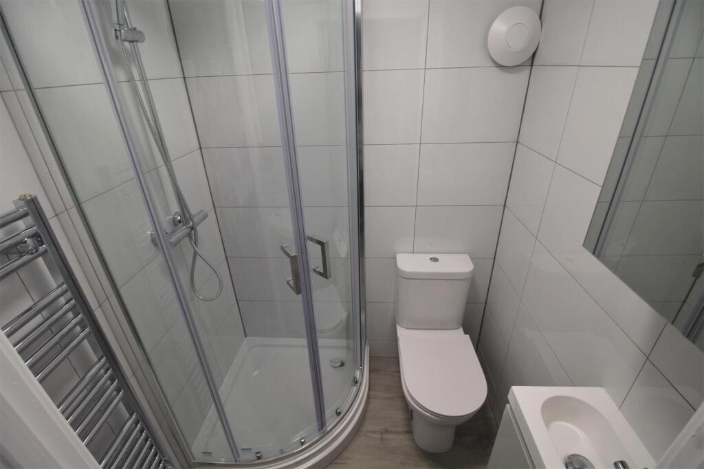 Additional image 14 of Ensuite 5, Craven Street, Chapelfields, Coventry, CV5 8DU