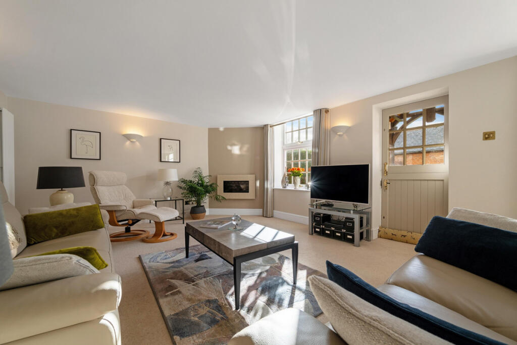 Additional image 7 of Princethorpe, Rugby, Warwickshire CV23 9PU