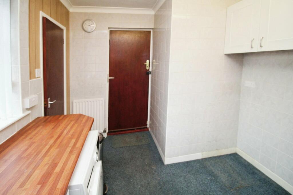 Additional image 13 of East Street, Stanley, Durham, DH9