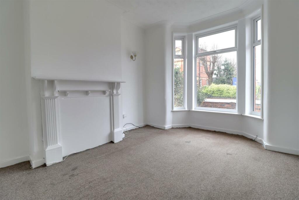 Additional image 15 of Ruskin Road, Crewe