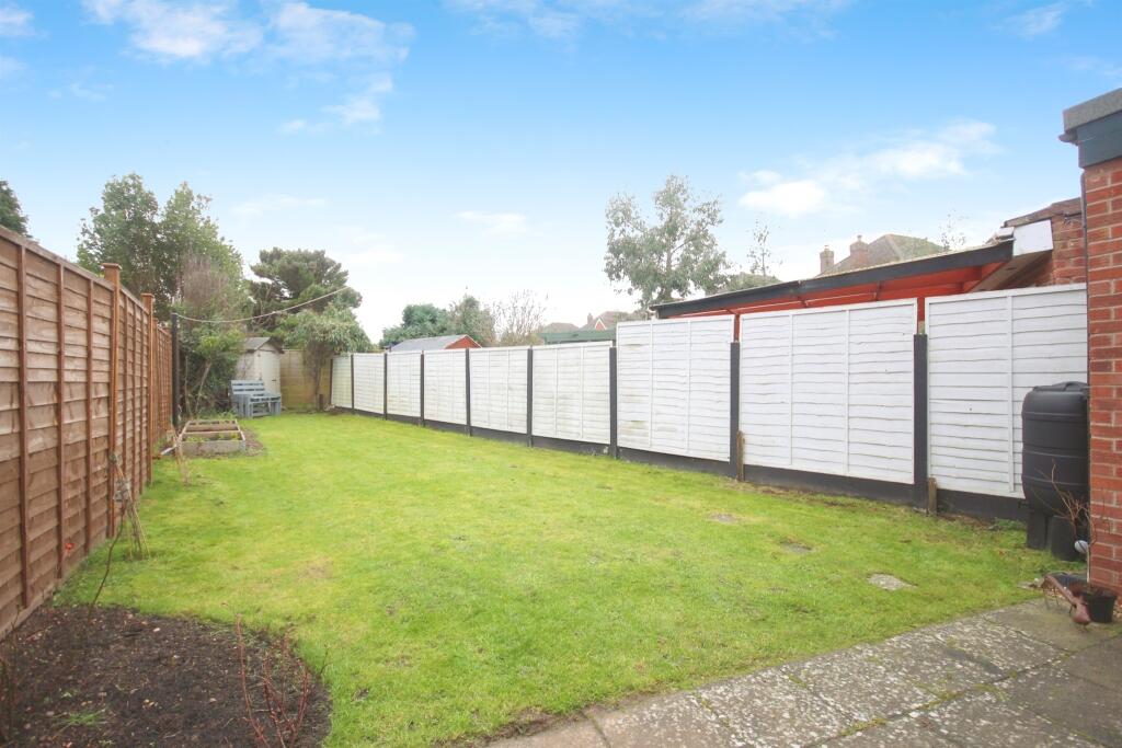 Additional image 12 of Moorhill Road, Whitnash, Leamington Spa