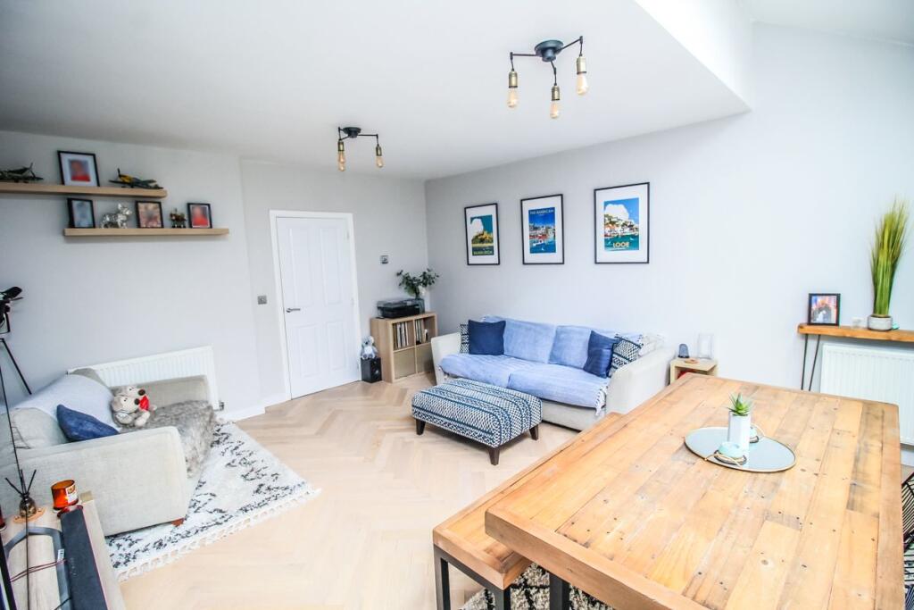 Additional image 24 of Whitworth Park Drive, Elba Park, Houghton Le Spring, DH4