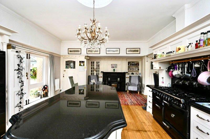 Additional image 8 of Wharncliffe Road, Ilkeston, Derbyshire, DE7