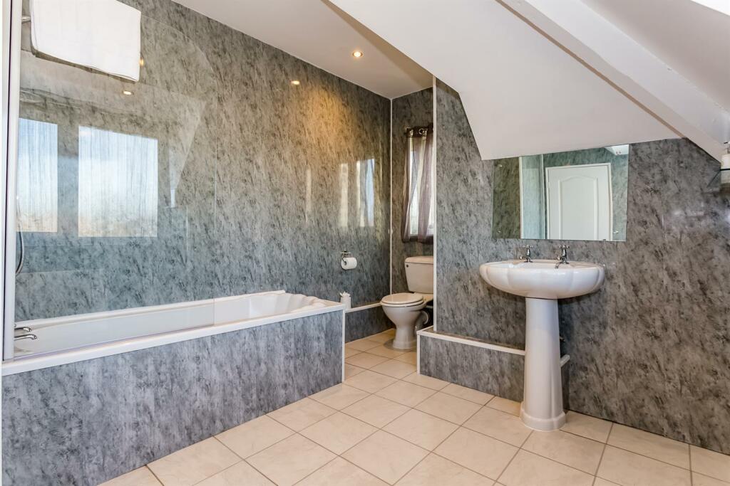 Additional image 40 of Browney Lane, Browney