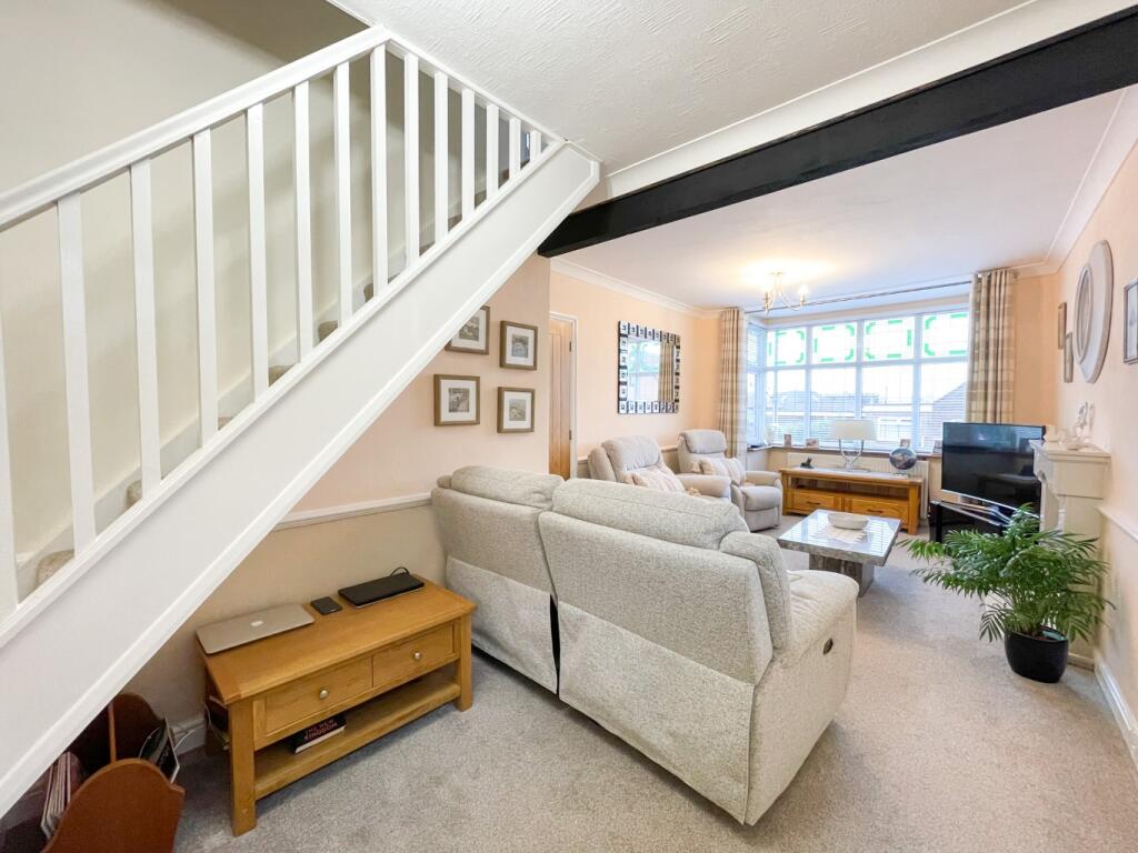 Additional image 5 of Coutts Avenue, Shorne, Gravesend, Kent, DA12