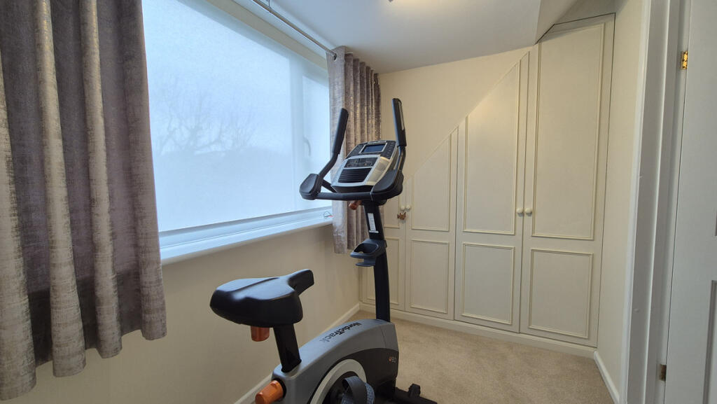 Additional image 20 of Banbury Road, Southam, CV47