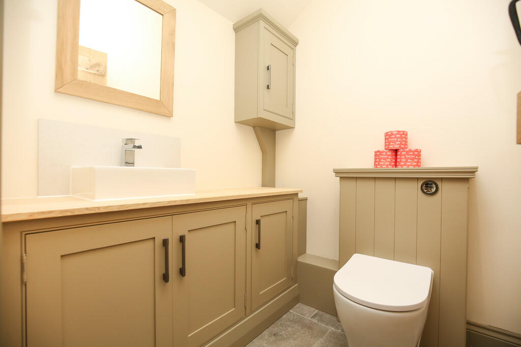 Additional image 11 of Coleshill Road, Ansley Common, Nuneaton