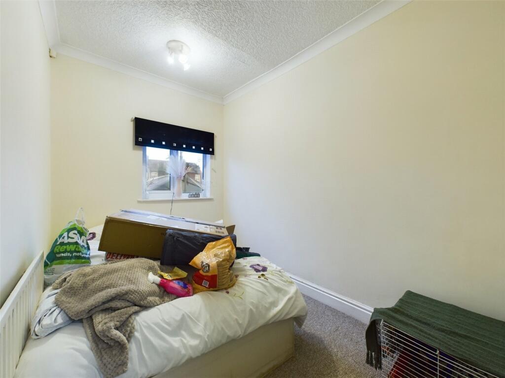 Additional image 10 of Ray Street, Heanor, Derbyshire, DE75