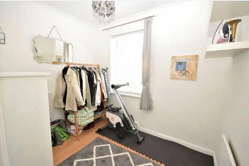 Additional image 12 of Dolphins Road, Folkestone, CT19