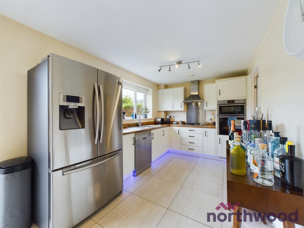 Additional image 5 of Heron Way, Sandbach, CW11