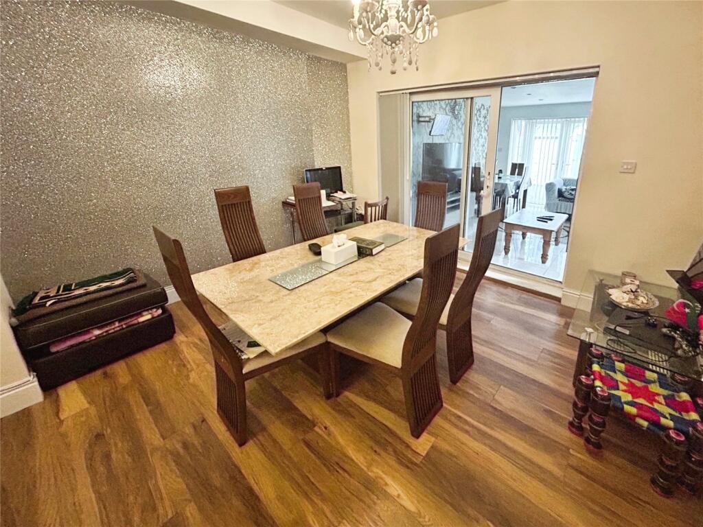 Additional image 31 of Lythalls Lane, Coventry, West Midlands, CV6