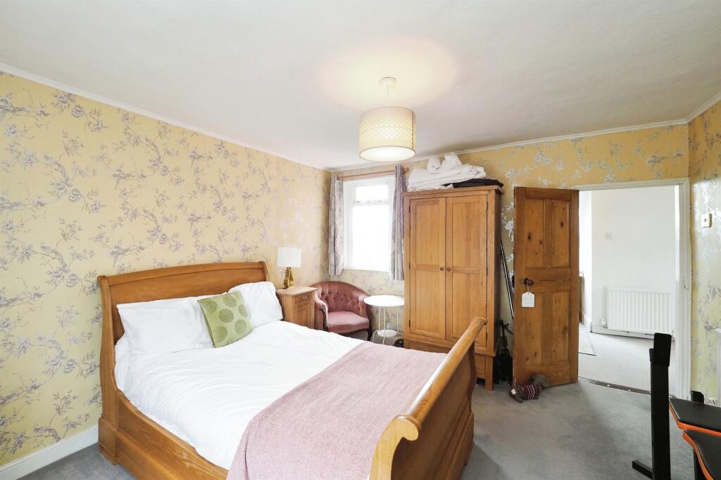 Additional image 11 of High Street, Kegworth, Derby