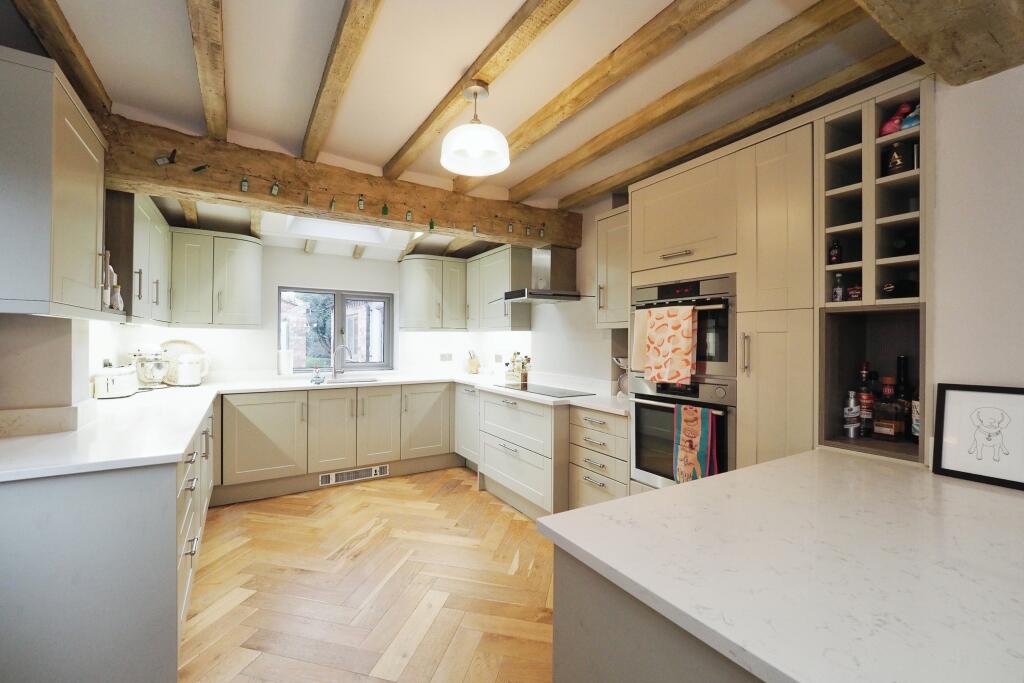 Additional image 2 of Barroon, Derby, DE74