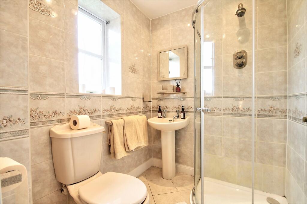 Additional image 14 of Chilton Mews, Chilton Moor Farm, Chilton Moor, DH4