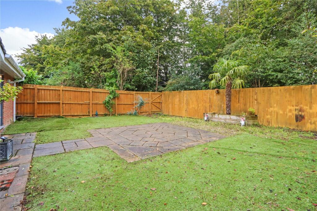 Additional image 26 of Warkworth Drive, Chester Le Street, Durham, DH2