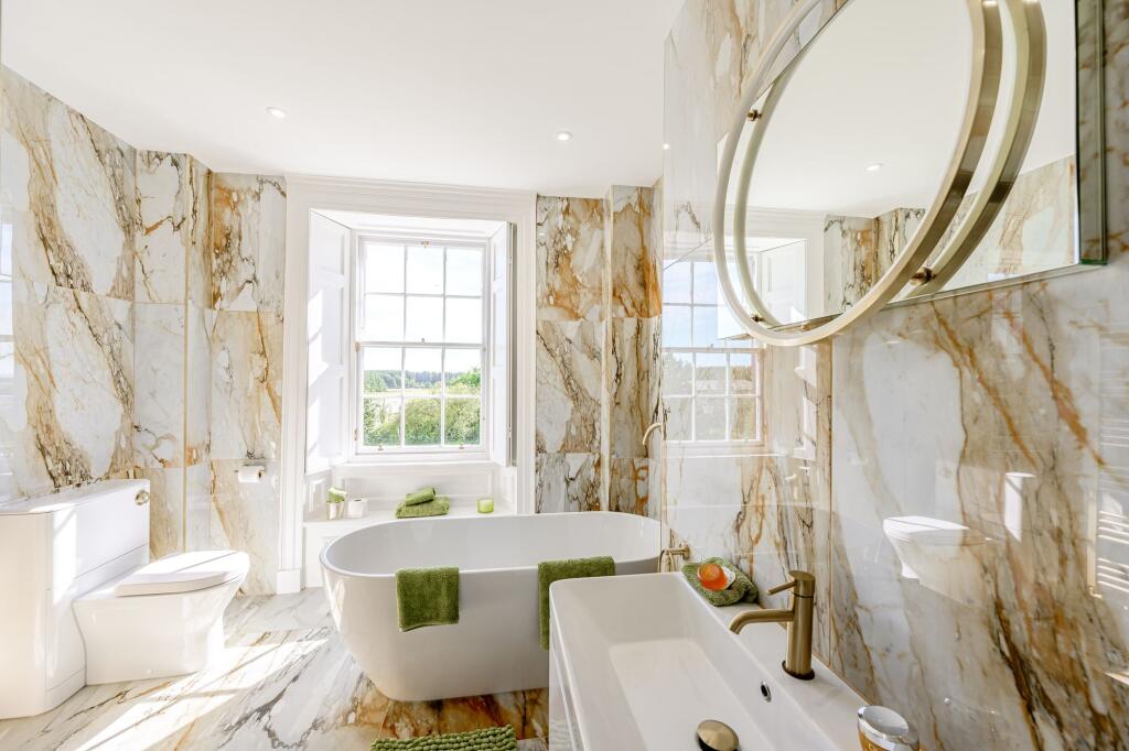 Additional image 14 of The Broats, Annan, DG12