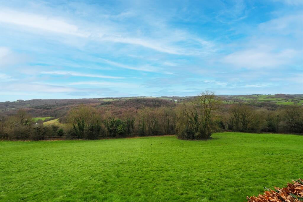 Additional image 23 of Shaws Hill, Whatstandwell, Matlock