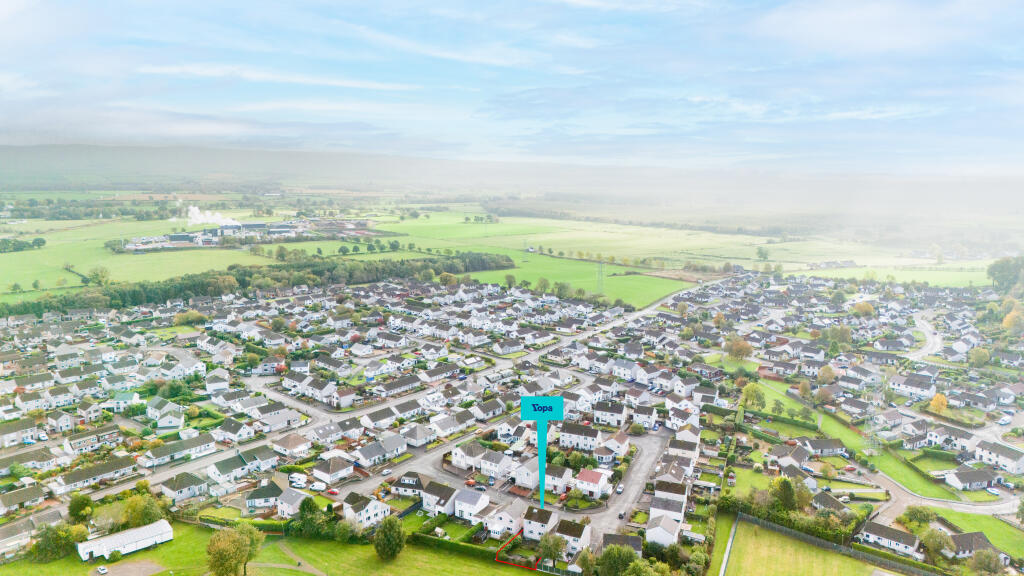 Additional image 34 of Minden Crescent, Dumfries, DG1