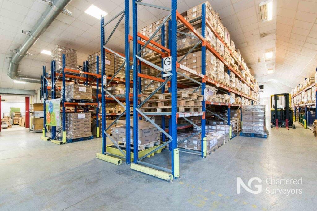 Additional image 7 of Heanor Road, Ilkeston, DE7 8DR