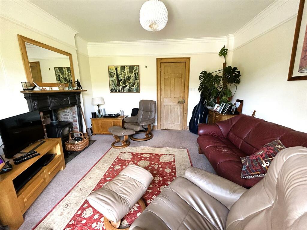 Additional image 11 of Chevin Road, Milford, Belper