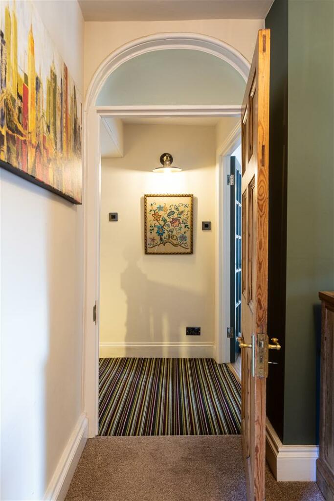 Additional image 24 of Hospital Street, Nantwich, Cheshire