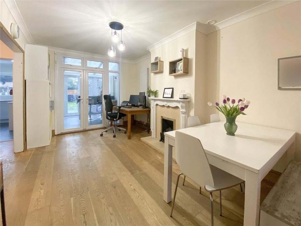 Additional image 12 of Foots Cray Lane, Sidcup, Kent, DA14