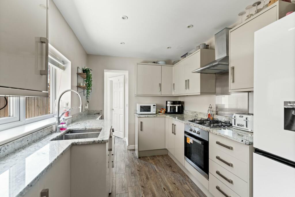 Additional image 5 of Oaks Road, Folkestone, CT20