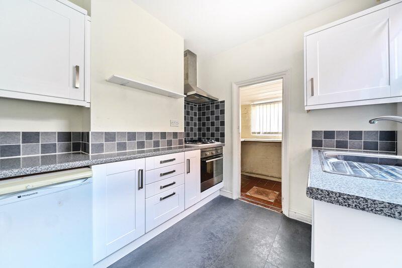 Additional image 4 of Hythe