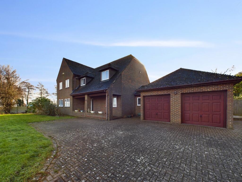 Additional image 25 of Preston Lane, West Stourmouth, CT3