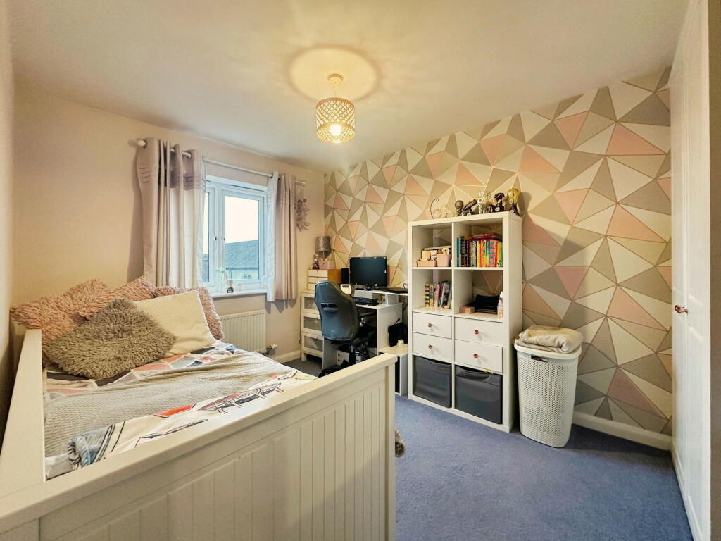 Additional image 10 of Greyfriars Close, Heanor, DE75 7UY