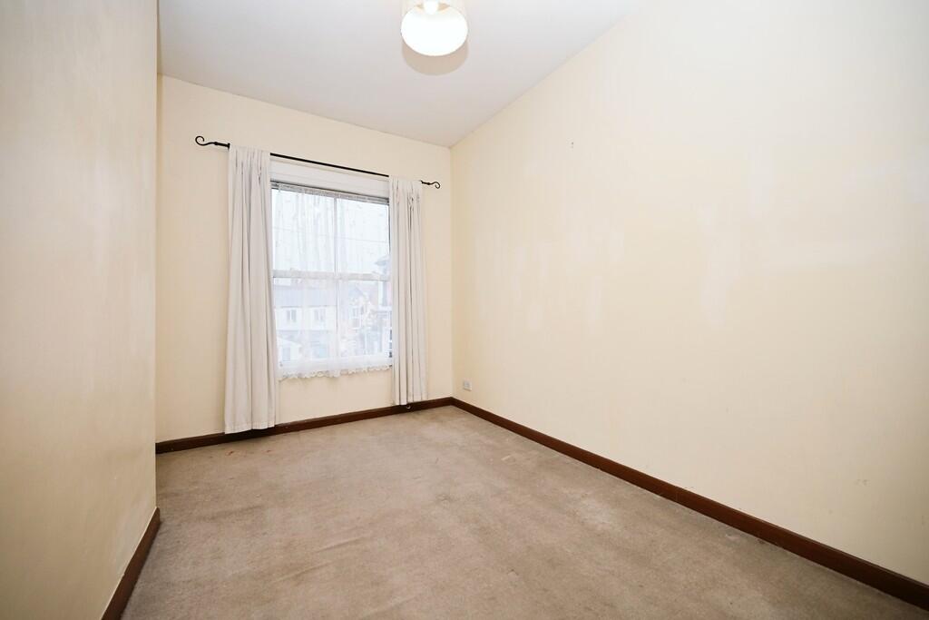 Additional image 10 of Lower Hillmorton Road, Rugby
