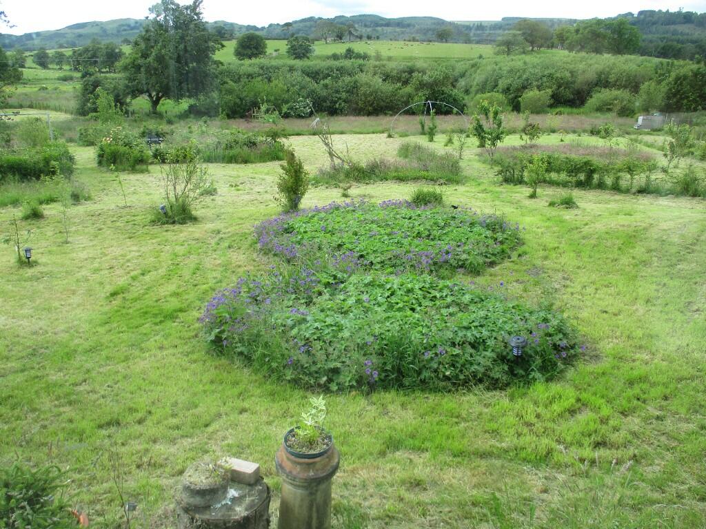 Additional image 28 of Beech View, High Road, Lockerbie, Dumfriesshire, DG11 1JS