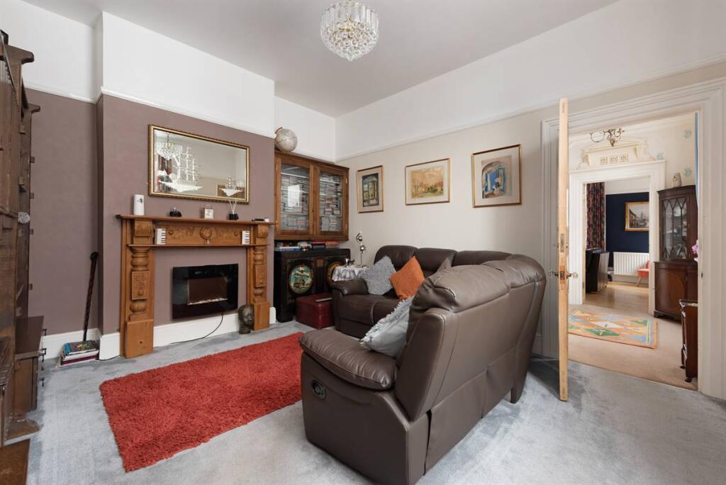 Additional image 10 of Central Parade, Herne Bay