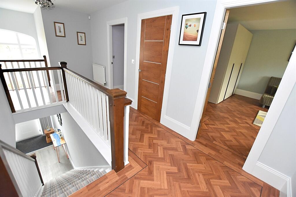 Additional image 16 of Meadowside, Smallwood, Sandbach