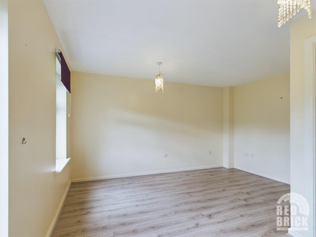 Additional image 5 of Overbecks Close, Rugby, Warwickshire, CV22