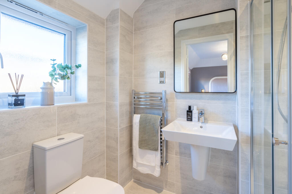 Additional image 12 of Manchester Road,
Congleton,
CW12 2GH