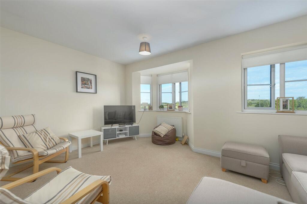 Additional image 6 of Lambton View, Rainton Gate, Durham, DH4