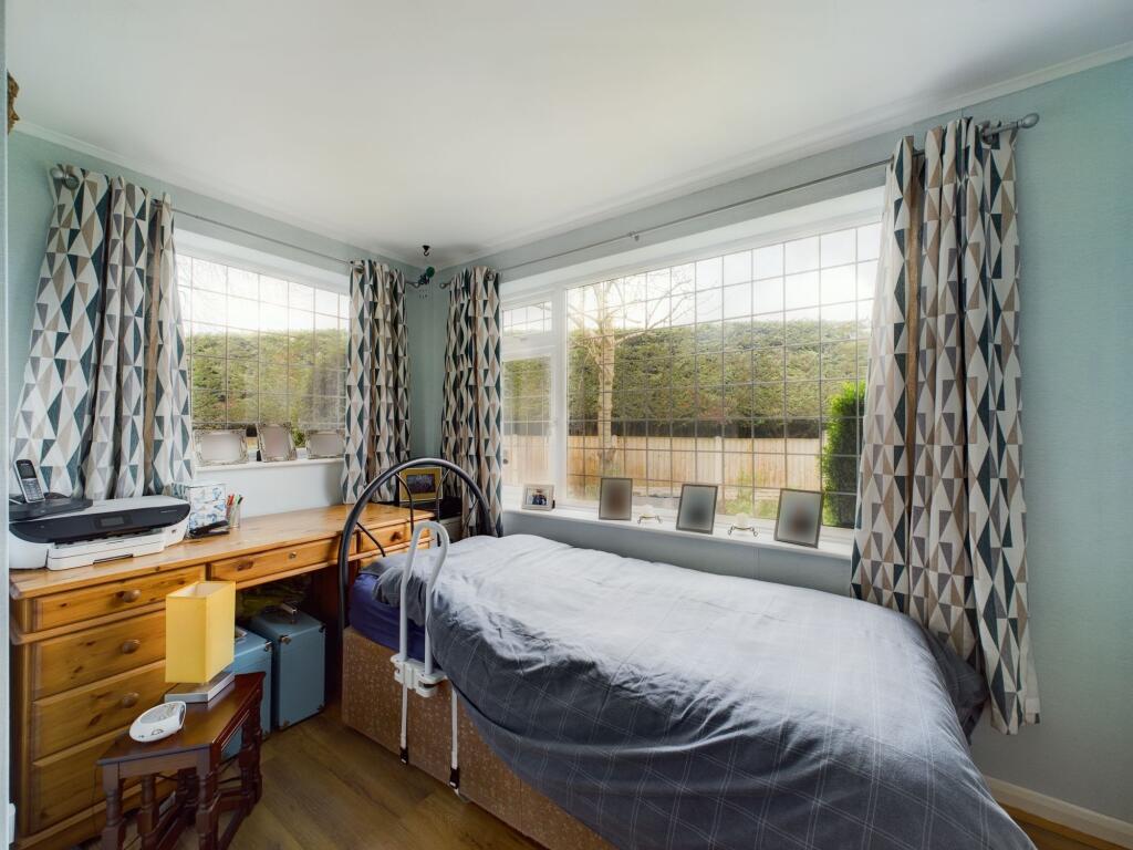 Additional image 8 of Yew Tree Lane, Thulston