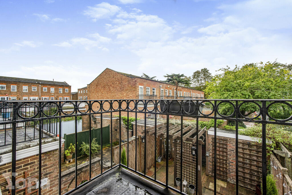 Additional image 15 of Regency Way, Bexleyheath, DA6