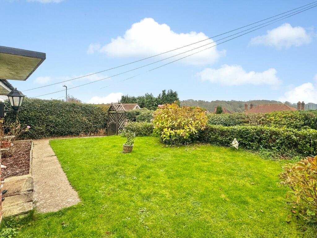 Additional image 2 of Valley Road, Sandgate, Folkestone, Kent, CT20