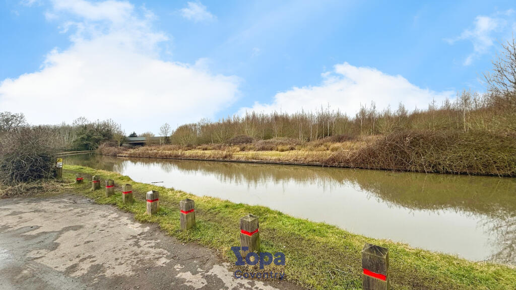 Additional image 17 of Meadow Close, Ansty, Coventry, CV7
