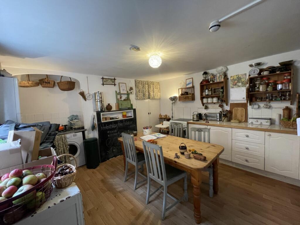 Additional image 8 of High Street, Hythe, CT21